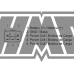 Regulador / rectificador corrente KAWASAKI JT / REEMPLAZO / YAMAHA FAT / FX / FZ / GP / JD / LAT / SXT / VX - DZE Regulador / rectificador corrente KAWASAKI JT / REEMPLAZO / YAMAHA FAT / FX / FZ / GP / JD / LAT / SXT / VX - DZE